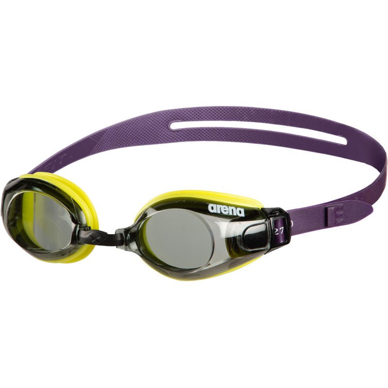 Arena Schwimmbrille Zoom X-Fit 92404