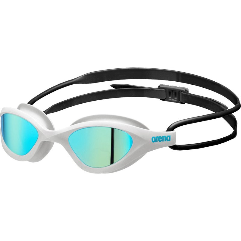 Arena Unisex Schwimmbrille 365 Goggles Mr 008537