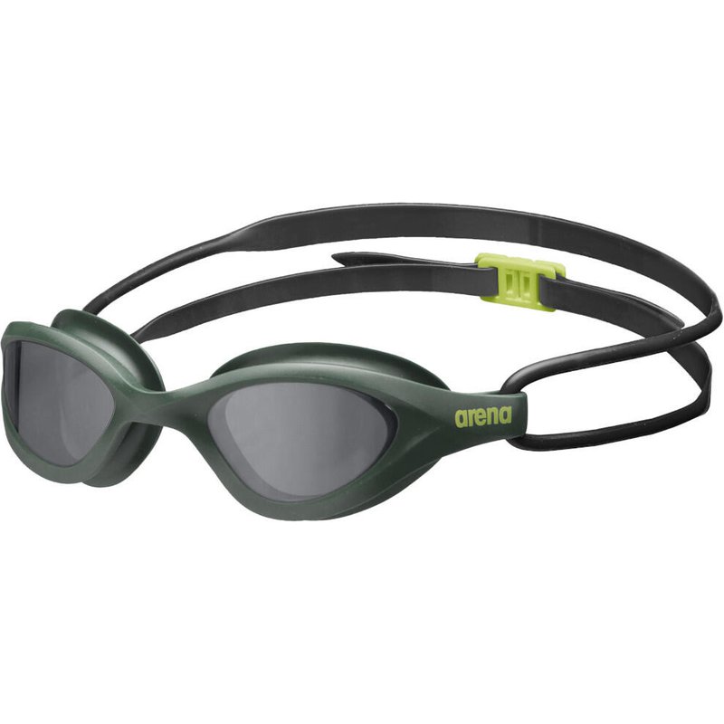 Arena Unisex Schwimmbrille 365 Goggles 005290