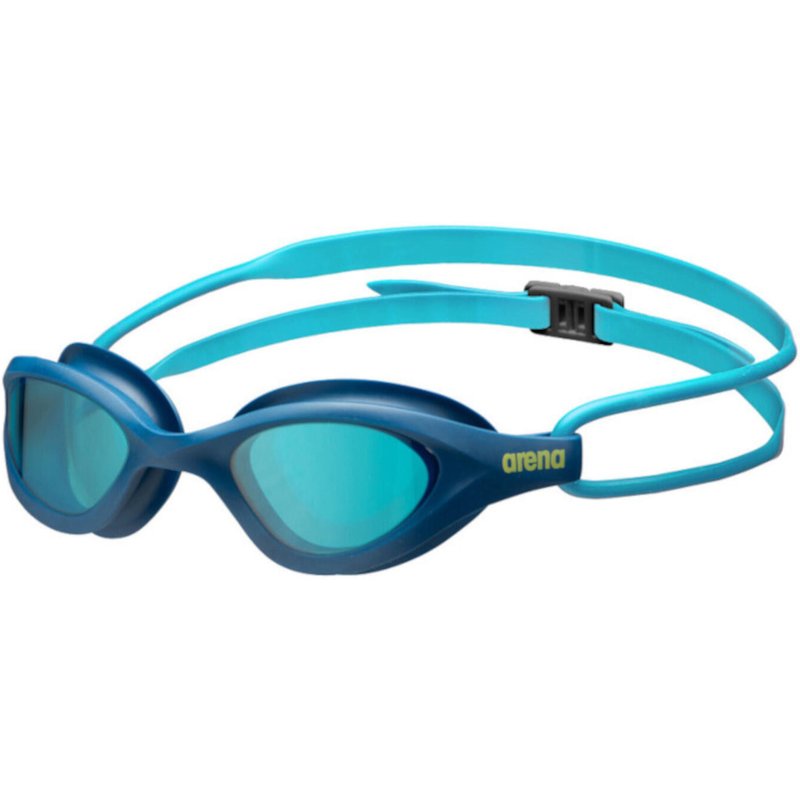 Arena Kinder Schwimmbrille 365 Goggles Jr 008538