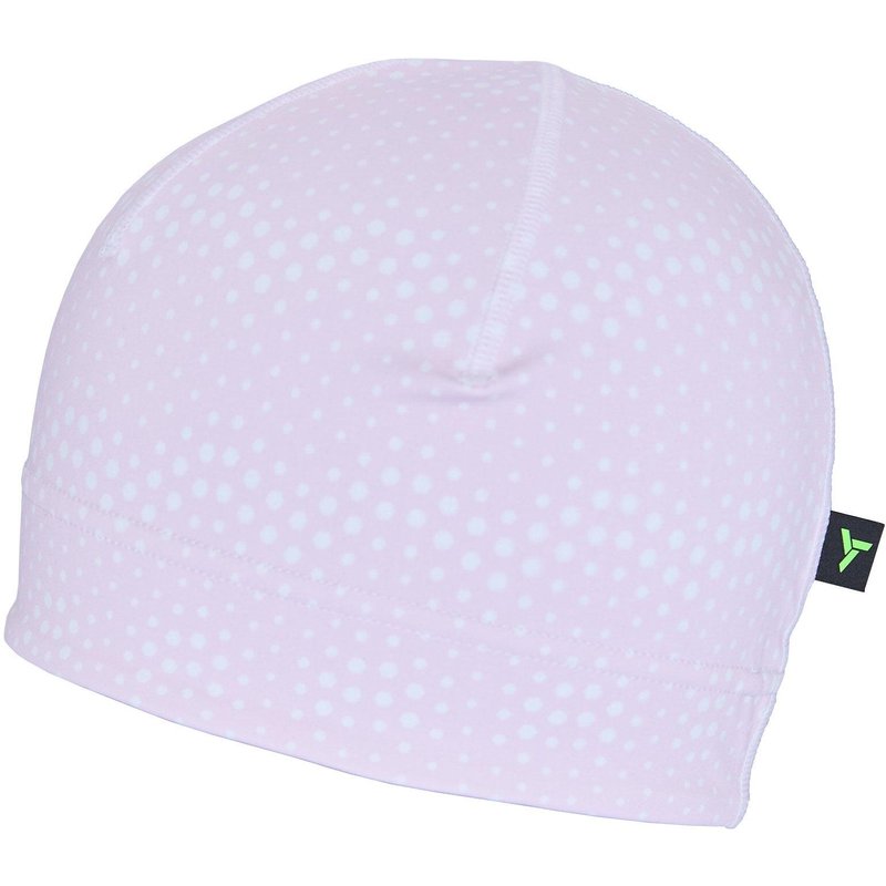 Unisex-Sportmütze UA1520 Averau