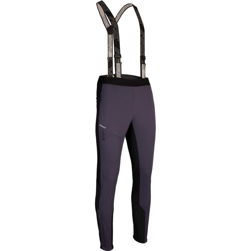 Herrenhose MP1702 Alzaro