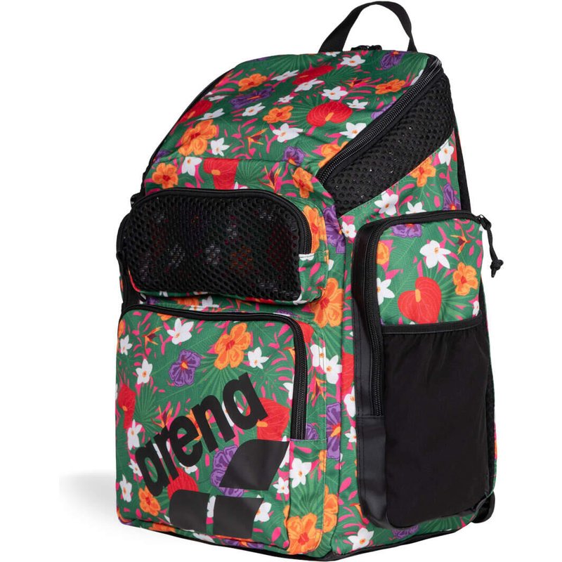 Arena Rucksack One Go Backpack 45L AO 010232