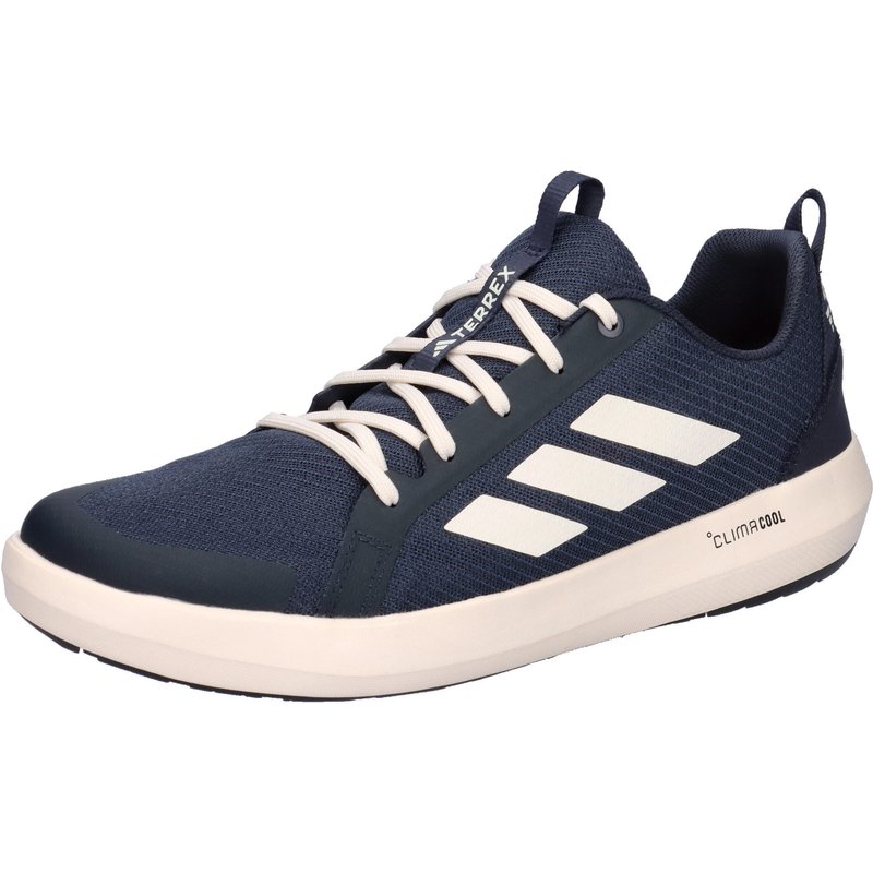 adidas TERREX Herren Schuhe BOAT LACE CLIMACOOL