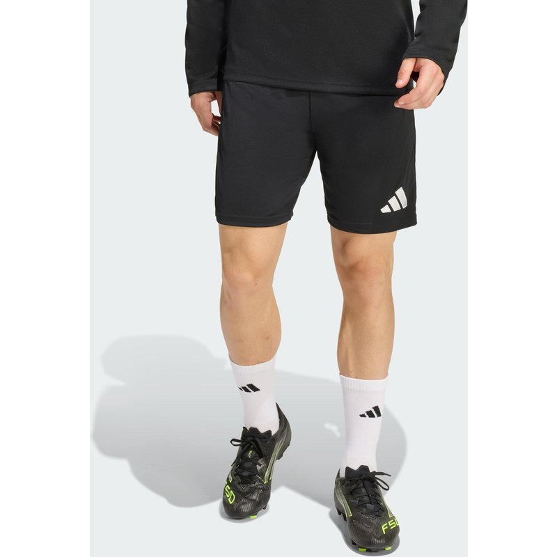 Entrada 26 Trainingsshorts