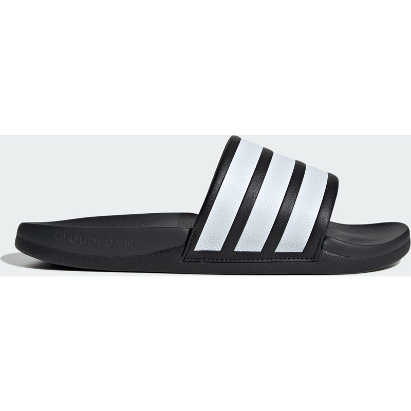 ADILETTE COMFORT 2.0 BADESCHLAPPEN