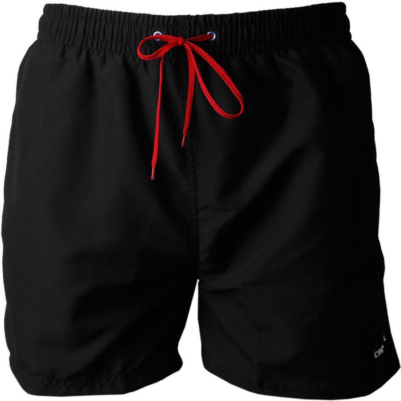 Crowell Badeshorts für Herren
