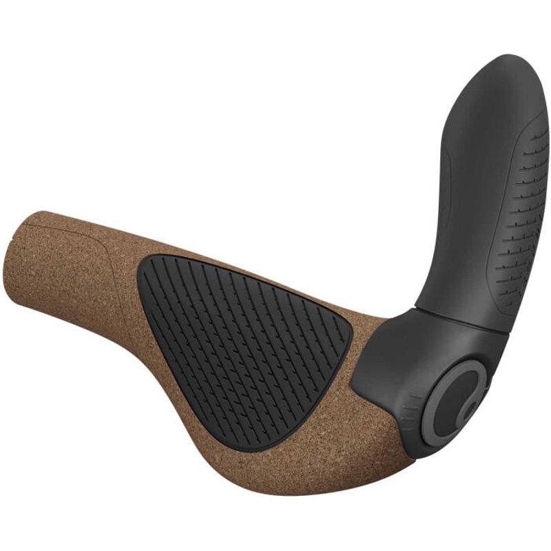 GP4 Evo BioKork Griffe