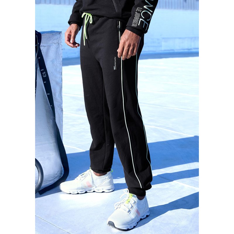 Herren Sporthose