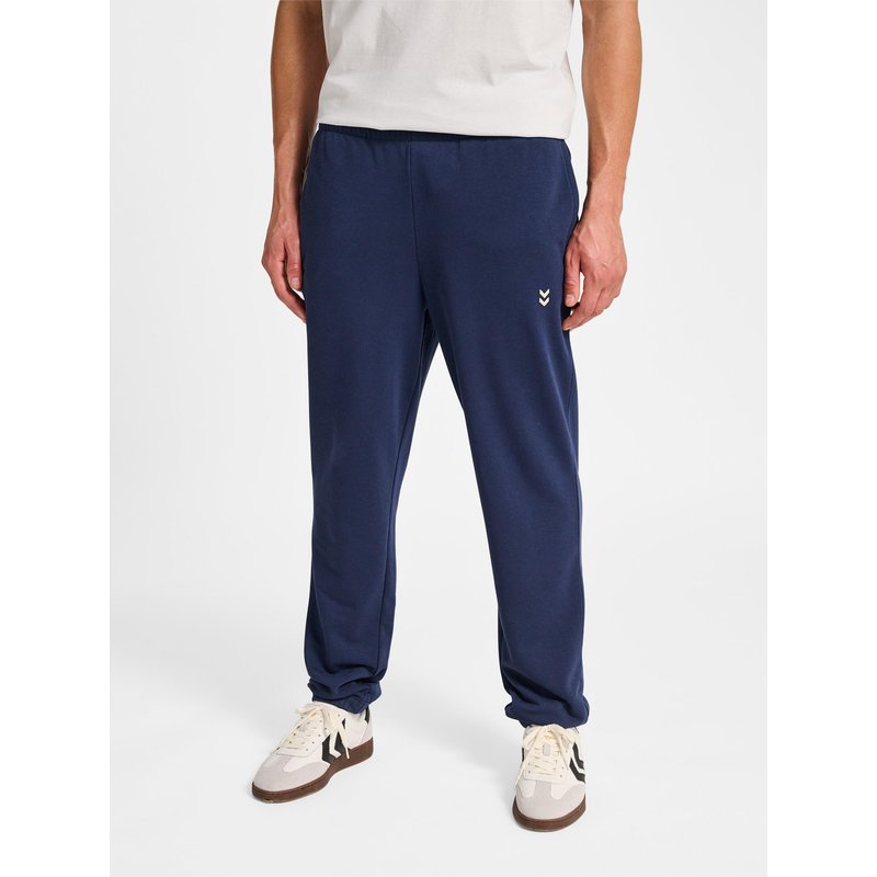 Verstellbare Taille Hose Hmlpulse Herren