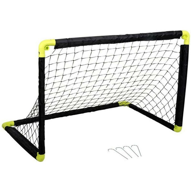 Fußballtor Fußball 90 x 60.5 x 61 cm
