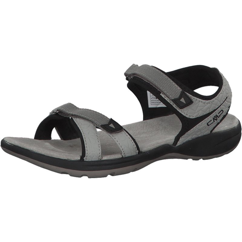 CMP Damen Sandale Adib Wmn Hiking Sandal 39Q9536
