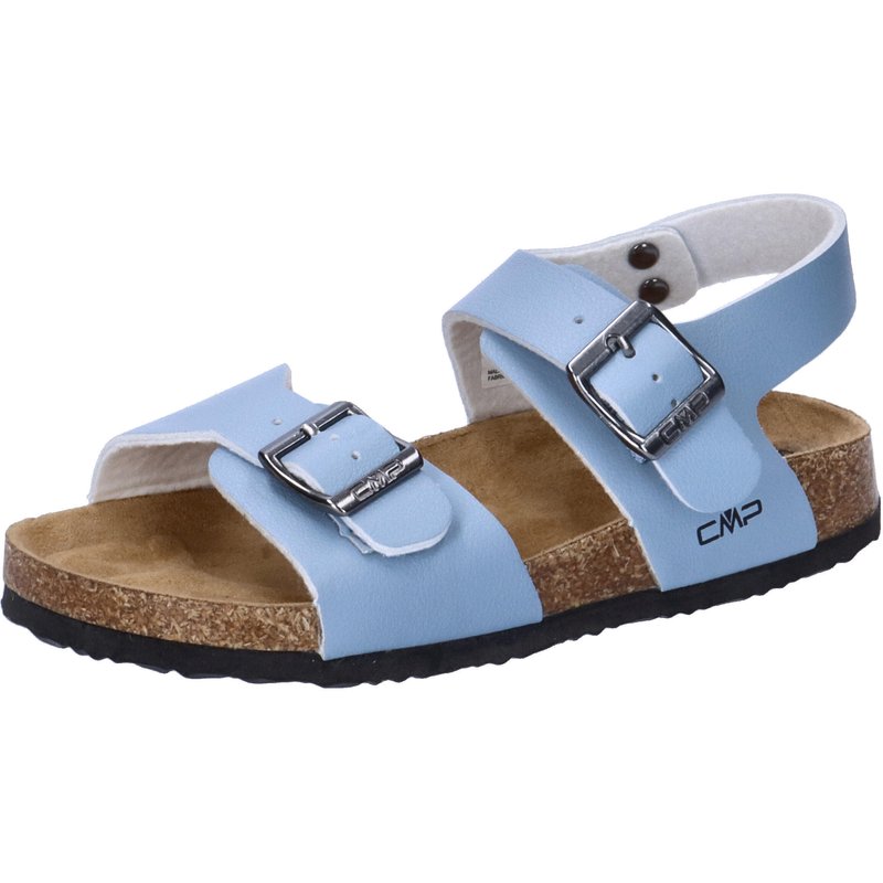 CMP Kinder Sandale KIDS RAISHO SANDAL 3Q95674