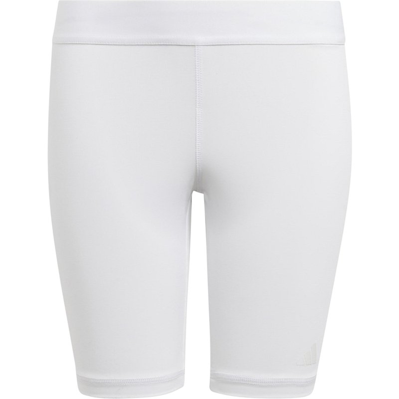 adidas Kinder Tight Techfit Aeroready Short Tight