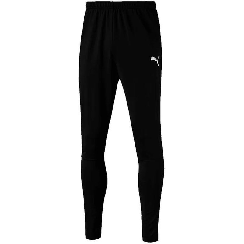 Puma Herren LIGA Pro Training Pants - 655313