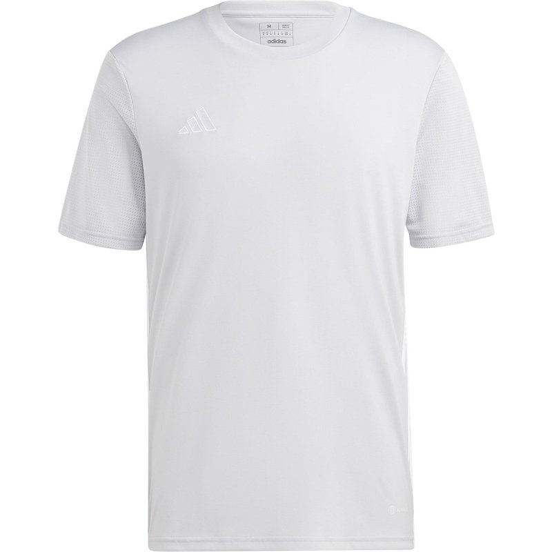 adidas Herren Trikot Tabela 23 Jersey