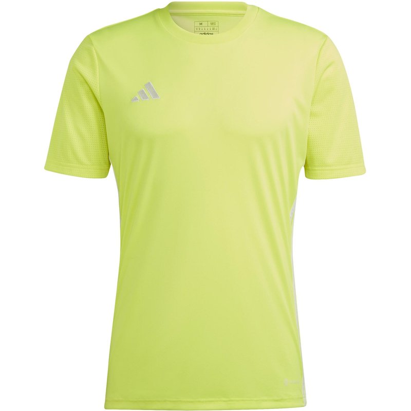 adidas Herren Trikot Tabela 23 Jersey