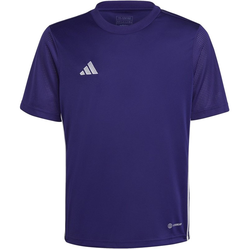 adidas Kinder Trikot Tabela 23 Jersey