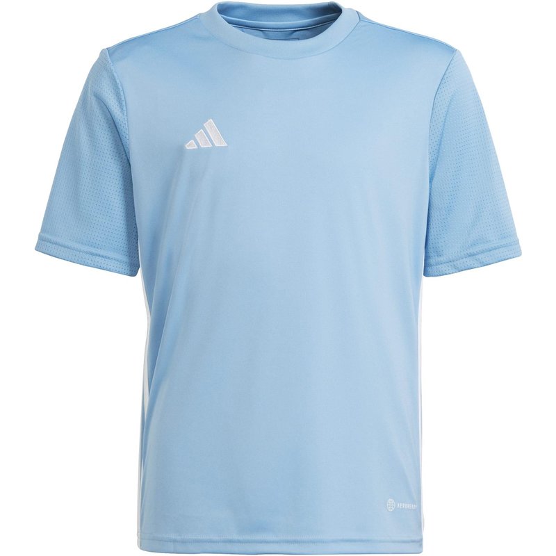 adidas Kinder Trikot Tabela 23 Jersey
