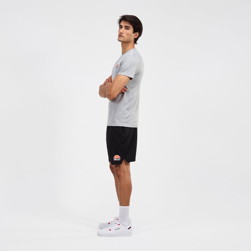 ellesse Herren T-Shirt Malbe SXG09888