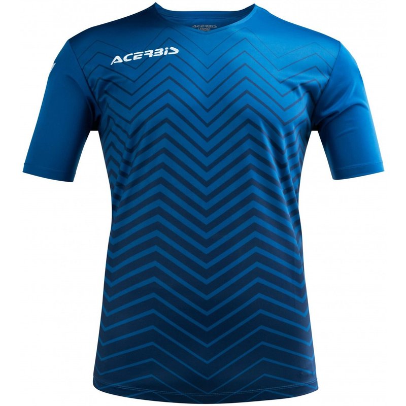 Kindertrikot Acerbis Tyroc