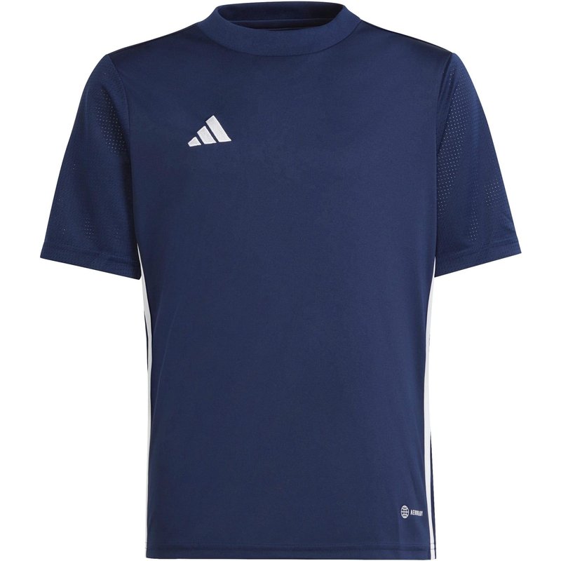 adidas Kinder Trikot Tabela 23 Jersey