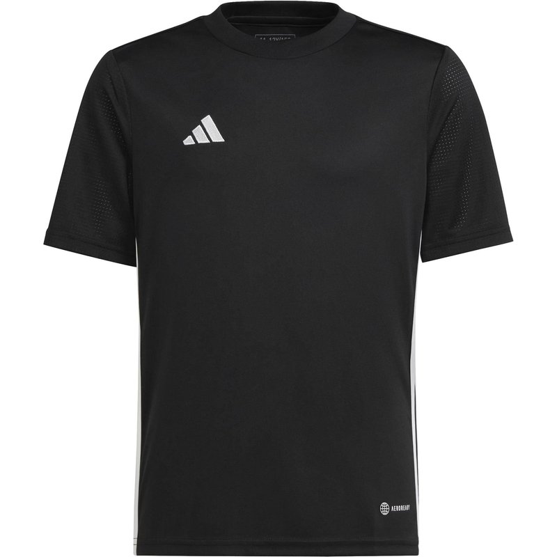 adidas Kinder Trikot Tabela 23 Jersey
