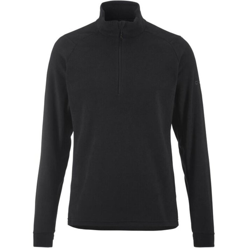 Craft Herren Pullover CORE EXPLORE FLEECE MIDLAYER M 1915246