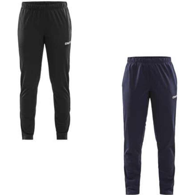 Craft Damen Trainingshose Squad Pant W 1908109