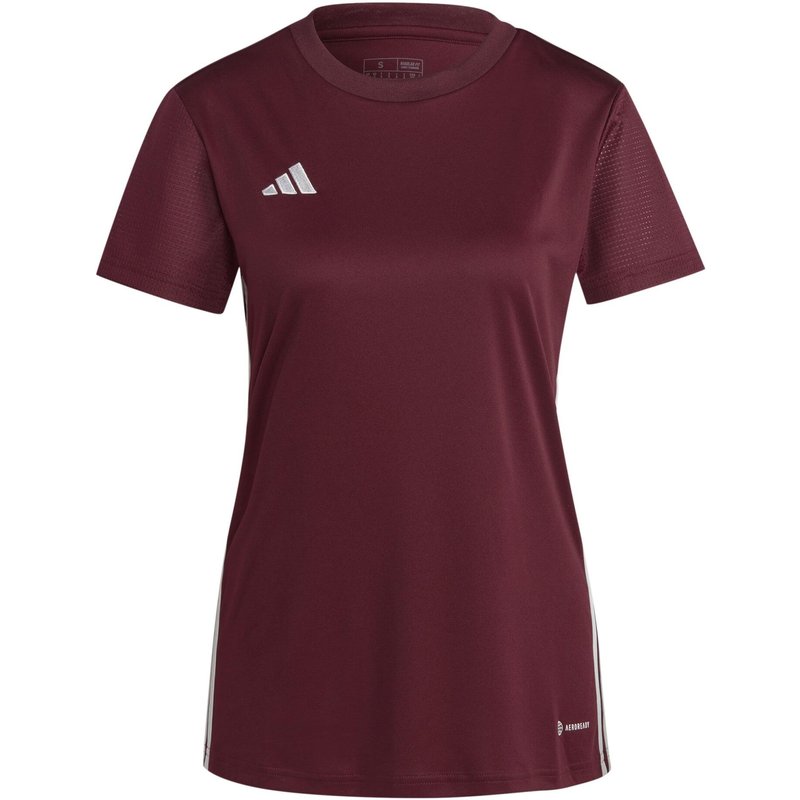 adidas Damen Trikot Tabela 23