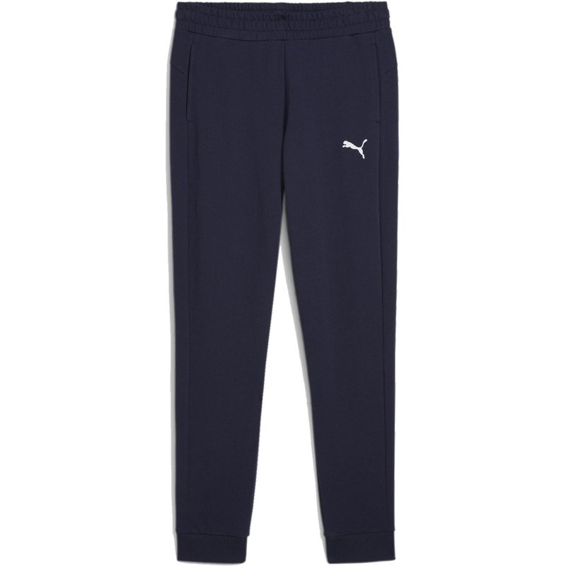 Puma Damen Trainingshose teamGOAL Casuals Pants 658604