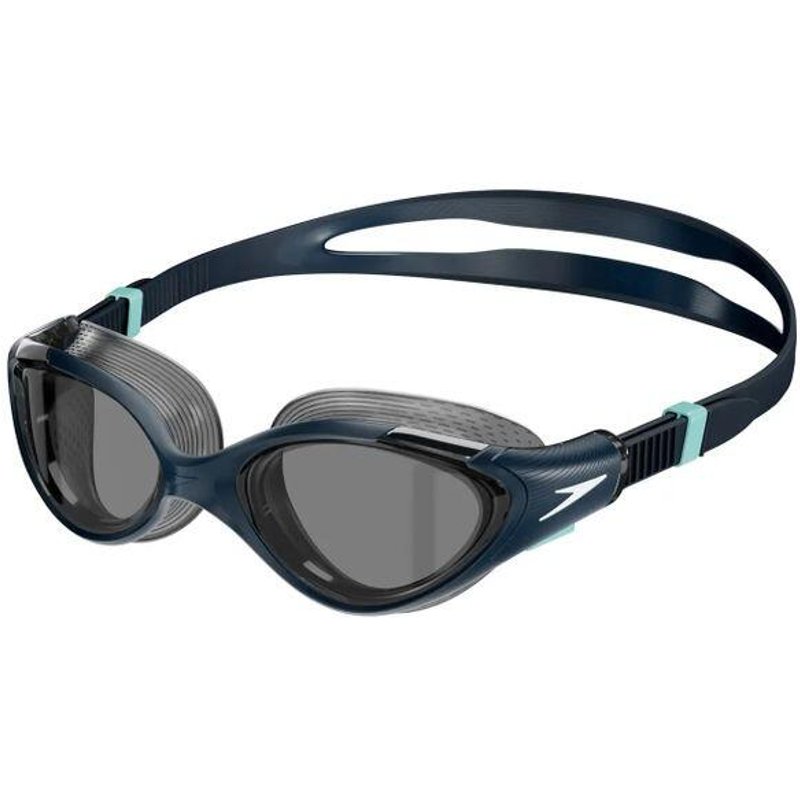 Speedo Biofuse 2.0 Schwimmbrille Damen