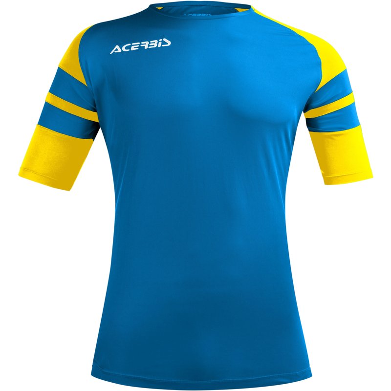 Kindertrikot Acerbis Kemari