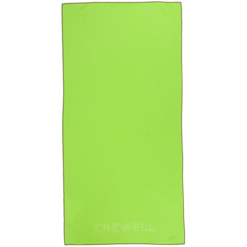 Crowell Mikrofaser-Handtuch 75 x 150 cm