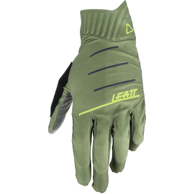 Leatt Unisex Handschuhe MTB 2.0 Windblock