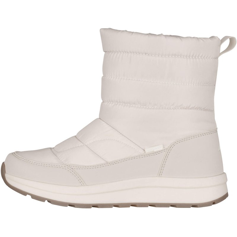 Winterboots Snaefell