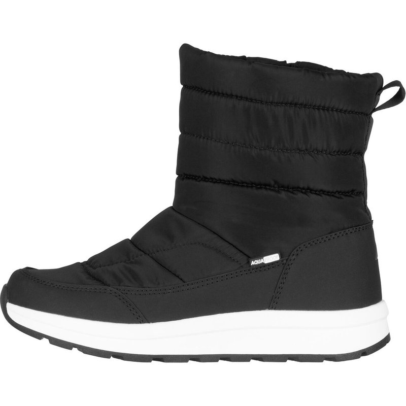 Winterboots Snaefell