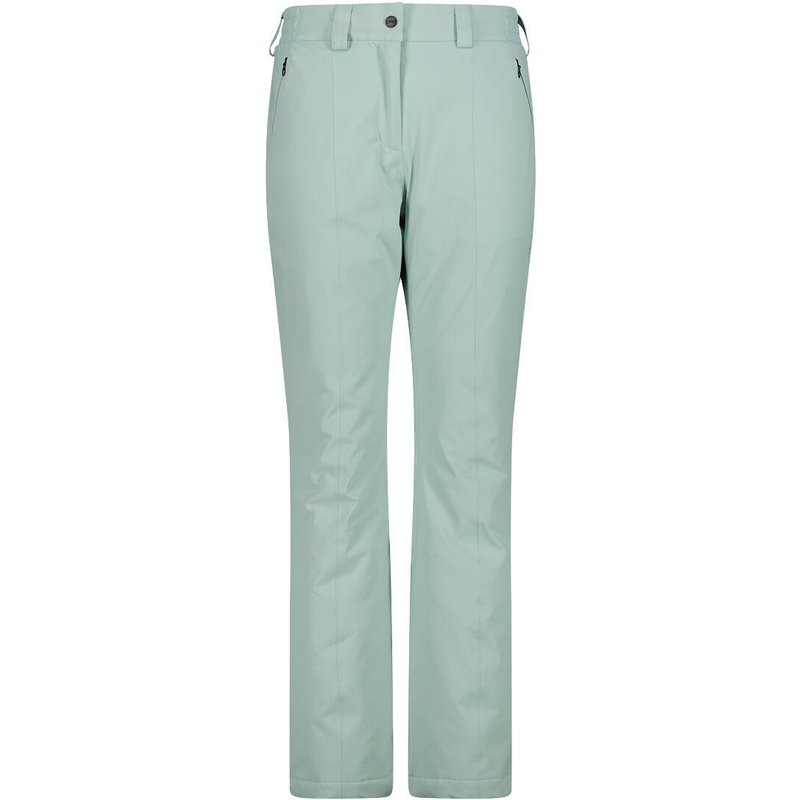 CMP Damen Skihose Woman Pant 3W20636