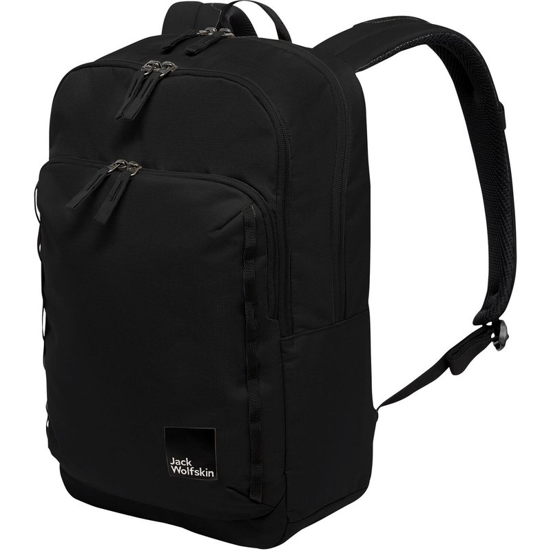 Rucksack SNUGGLE UP Tragesystem robust leicht Unisex - Terracade