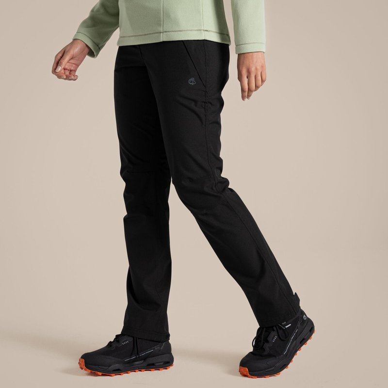 Airedale II Regenhose