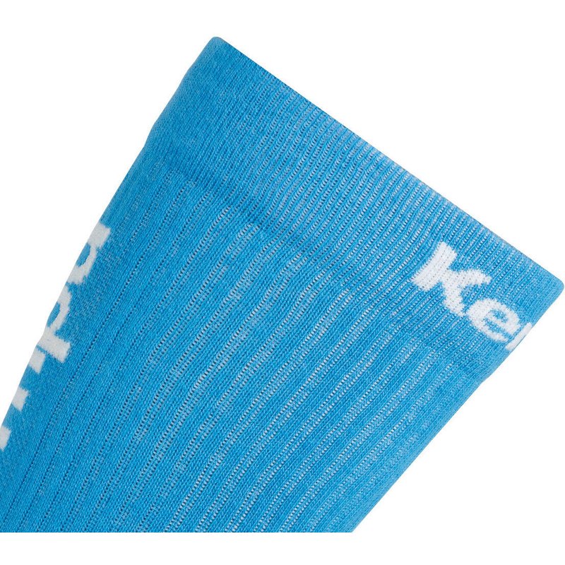 Socken LOGO CLASSIC KEMPA