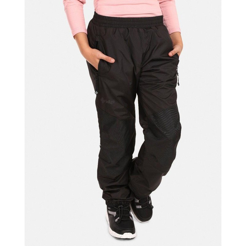 Kinder-Skihose Kilpi Jordy