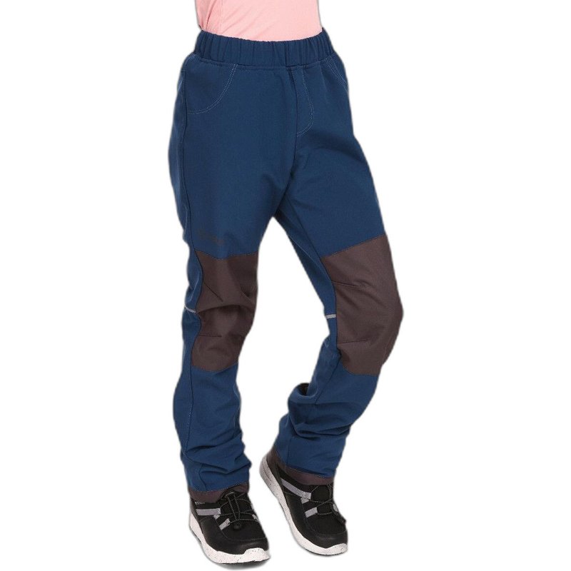 Kinderhose Kilpi Rizo