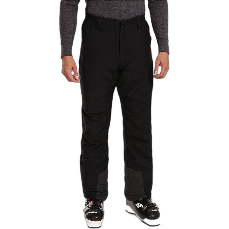 Skihose Kilpi Gabone