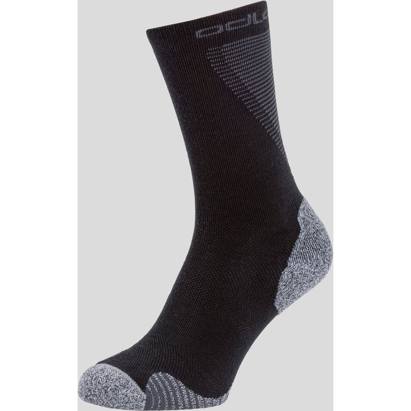 Socken Active Warm Running