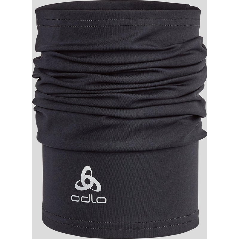 Ceramiwarm Pro Schlauchschal ODLO