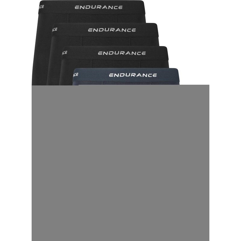 Boxershorts Tuchen