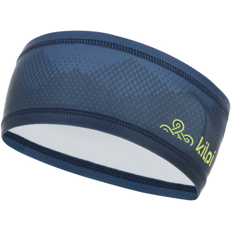 Stirnband running Kilpi Brillians