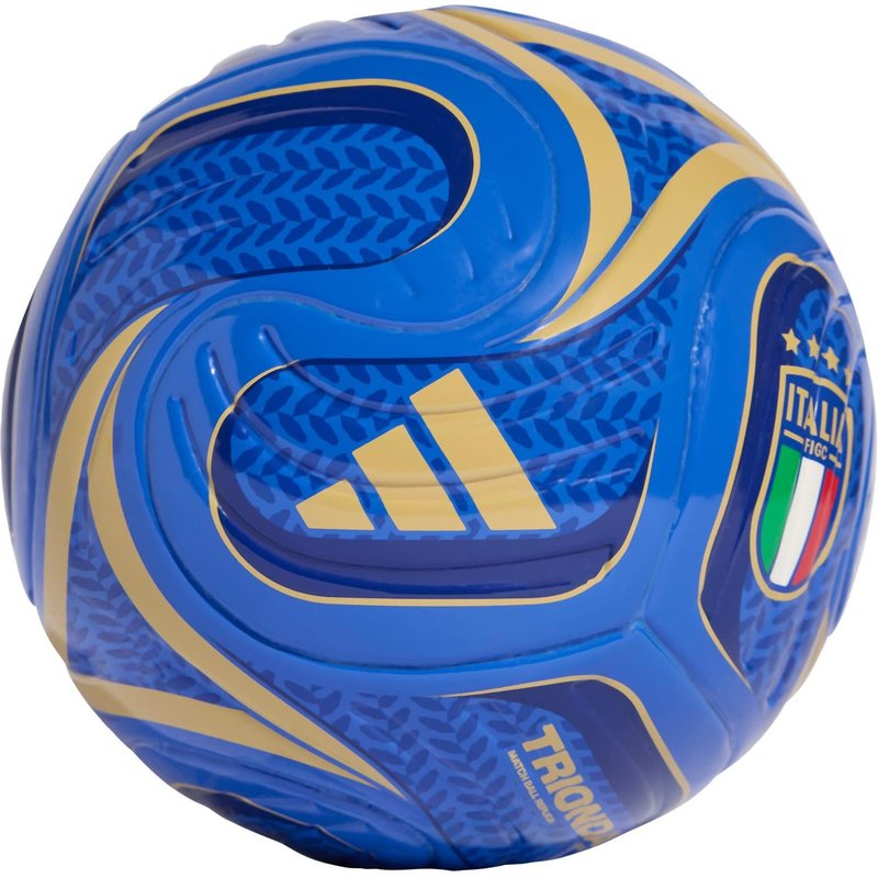 Trionda Italien Heim-Miniball