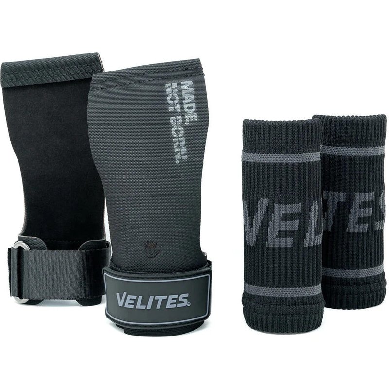 Griffe Velites All Terrain